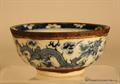 Lot 21 Image