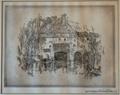 Lot 3 Image