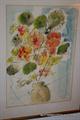 Lot 34 Image