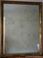 Lot 4 Image