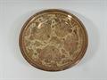 Lot 10 Image