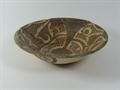 Lot 21 Image