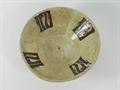Lot 24 Image