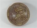 Lot 25 Image
