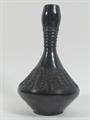 Lot 26 Image