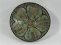 Lot 27 Image