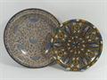 Lot 28 Image