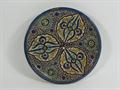 Lot 35 Image