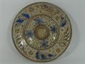 Lot 7 Image