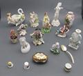 Lot 18 Image