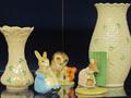 Lot 26 Image
