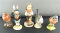 Lot 27 Image