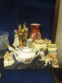 Lot 28 Image