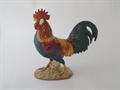Lot 30 Image