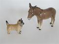 Lot 31 Image