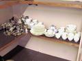 Lot 35 Image