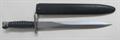 Lot 13 Image