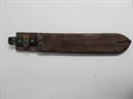 Lot 30 Image
