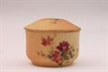 Lot 31 Image