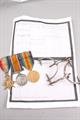 Lot 16 Image