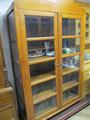 Lot 62 Image