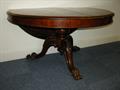 Lot 70 Image