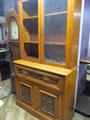 Lot 71 Image