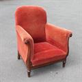 Lot 72 Image