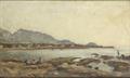 Lot 12 Image