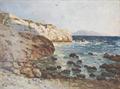 Lot 13 Image