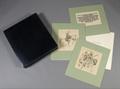 Lot 15 Image