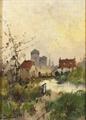 Lot 20 Image
