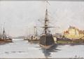 Lot 21 Image