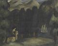 Lot 25 Image
