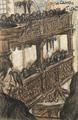 Lot 28 Image