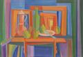 Lot 35 Image