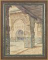 Lot 6 Image