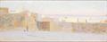 Lot 8 Image