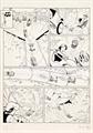 Lot 15 Image