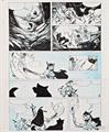 Lot 21 Image