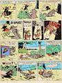 Lot 23 Image