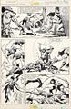 Lot 24 Image
