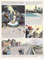 Lot 25 Image