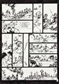 Lot 27 Image