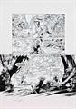 Lot 36 Image
