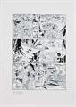 Lot 38 Image