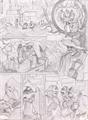 Lot 48 Image