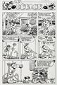 Lot 53 Image