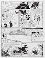 Lot 58 Image