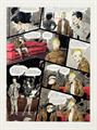 Lot 64 Image